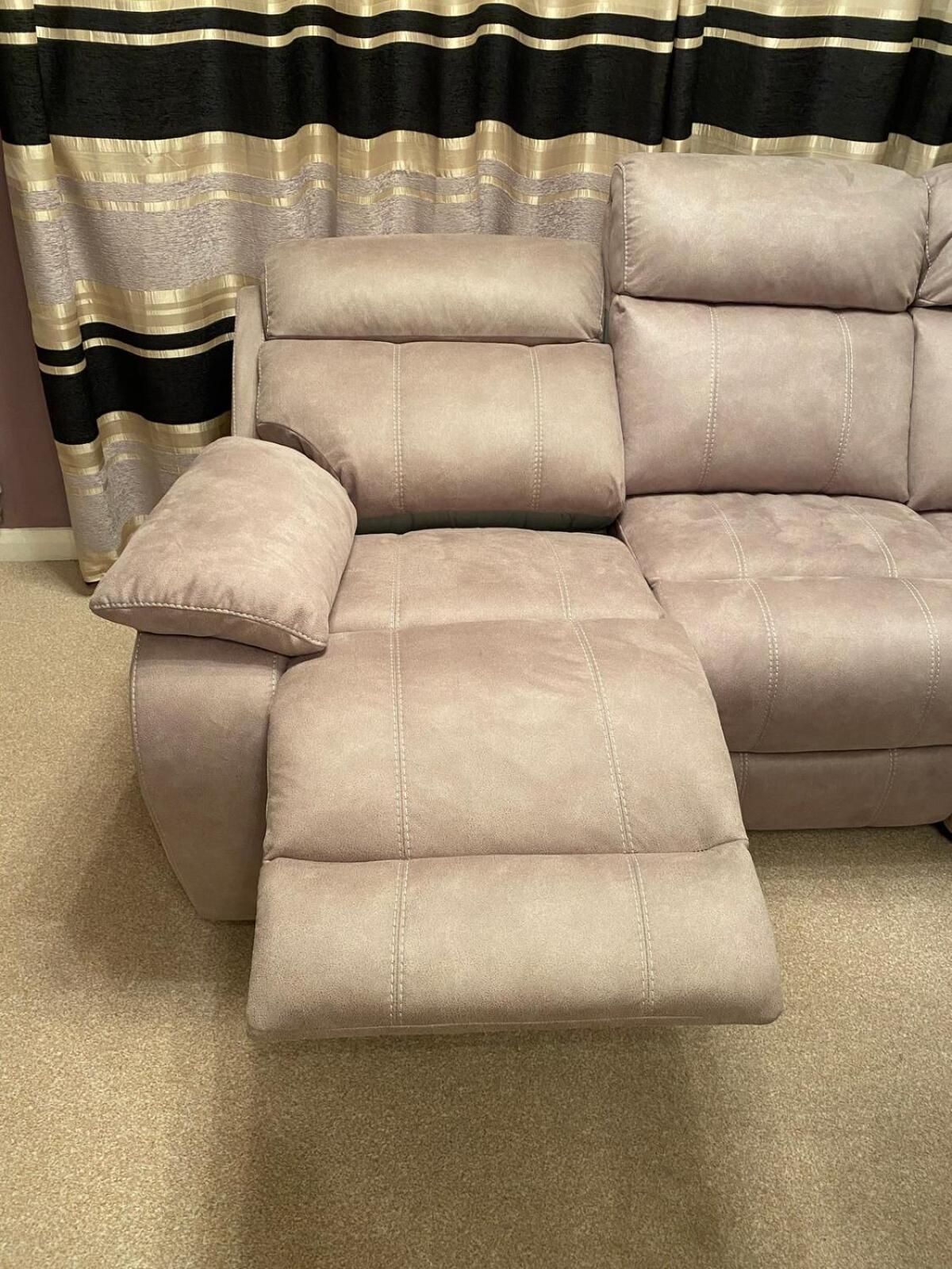 Comfortable 3-Storey House With Free Car Parking Manchester Exteriér fotografie